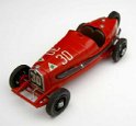 30 Alfa Romeo P2 - Grand Prix Models 1.43 (3)